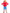 Déguisement Luffy garçon - One Piece