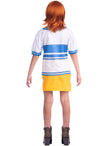 Déguisement Nami fille - One Piece