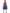 Déguisement Spidergirl pour fille