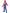 Déguisement Spiderman Premium pour enfant - Spiderman Gamerverse