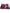 Ensemble d'accessoires Spiderman pour enfant