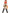Déguisement de Kai Brighstar pour enfant - Star Wars : Young Jedi Adventures
