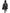 Costume Platine de Darth Vader pour enfant - Star Wars