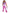 Déguisement de Barbie cowgirl pour fille