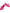 Chaussures Barbie pour fille