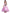 Déguisement de princesse Barbie pour fille