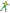 Déguisement de Montgomery Gator pour enfant - Five Nights at Freddy's
