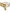 Nappe blocs construction -Building Blocks party