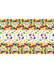Nappe blocs construction -Building Blocks party