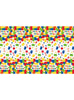 Nappe blocs construction -Building Blocks party