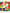 16 serviettes blocs construction (33x33cm) -Building Blocks party
