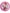 8 assiettes LOL Surprise (23cm)