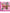 20 serviettes de table LOL Surprise (33x33cm)