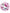 8 assiettes Hello Kitty (23 cm) - Hello Kitty Hearts