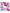 20 serviettes Hello Kitty (33x33cm) - Hello Kitty Hearts