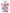 8 verres Hello Kitty - Hello Kitty Hearts