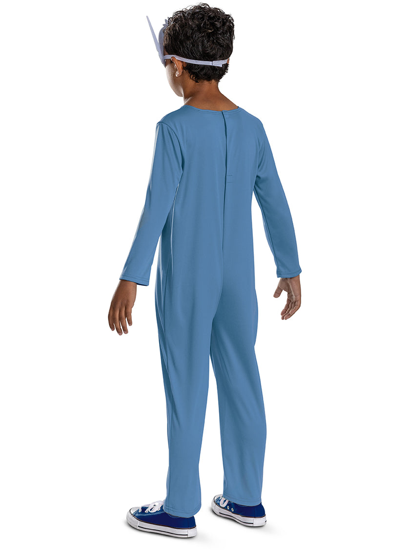 Déguisement Stitch pour enfants - Lilo & Stitch