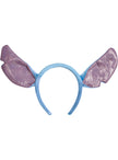 Diadème Stitch pour enfants - Lilo & Stitch