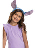 Diadème Stitch pour enfants - Lilo & Stitch