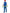 Déguisement Ash Ketchum pour adulte - Pokémon