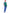 Déguisement Ash Ketchum pour adulte - Pokémon