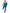Déguisement Ash Ketchum pour adulte - Pokémon