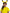 Diadème Pikachu - Pokémon