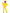 Déguisement Pikachu onesie pour enfants - Pokémon