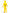 Déguisement Pikachu onesie pour enfants - Pokémon