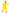Déguisement Pikachu onesie pour enfants - Pokémon