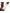 Costume de Marquis baroque pour homme