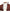Costume de Marquis baroque pour homme