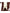 Costume de Marquis baroque pour homme