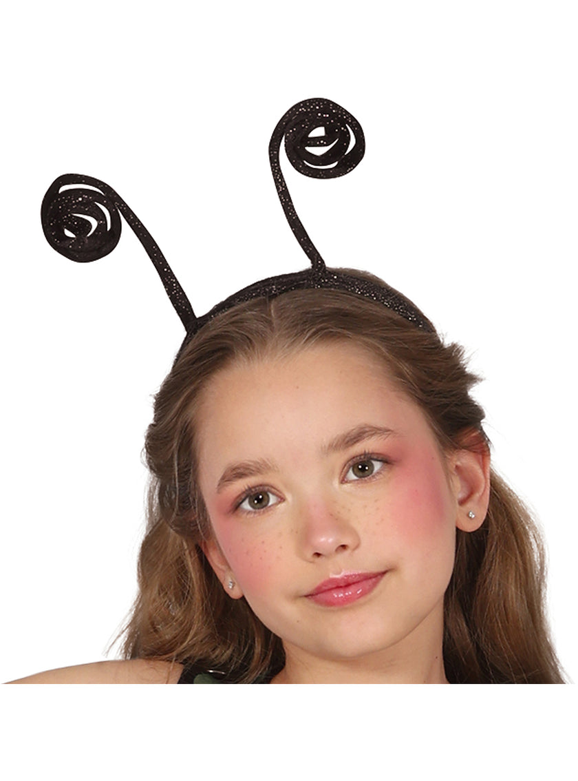 Costume de papillon avec ailes pour fille