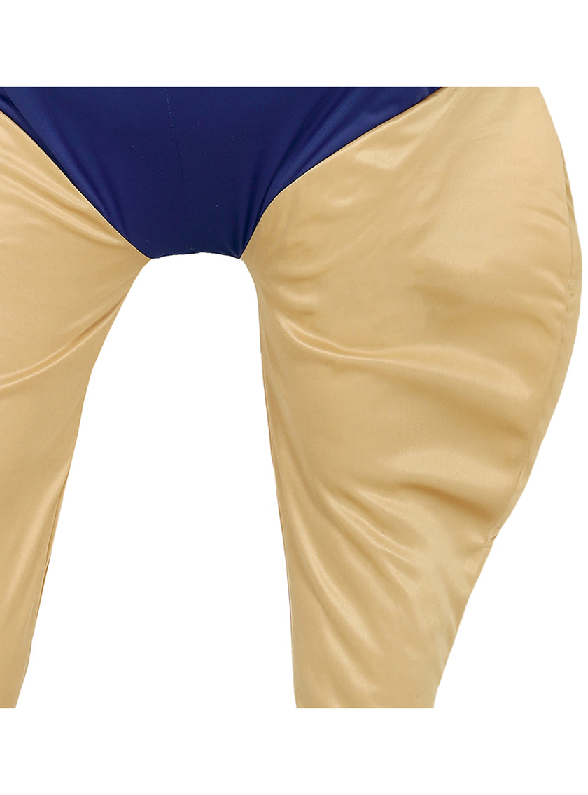 Déguisement Drag Queen pour homme