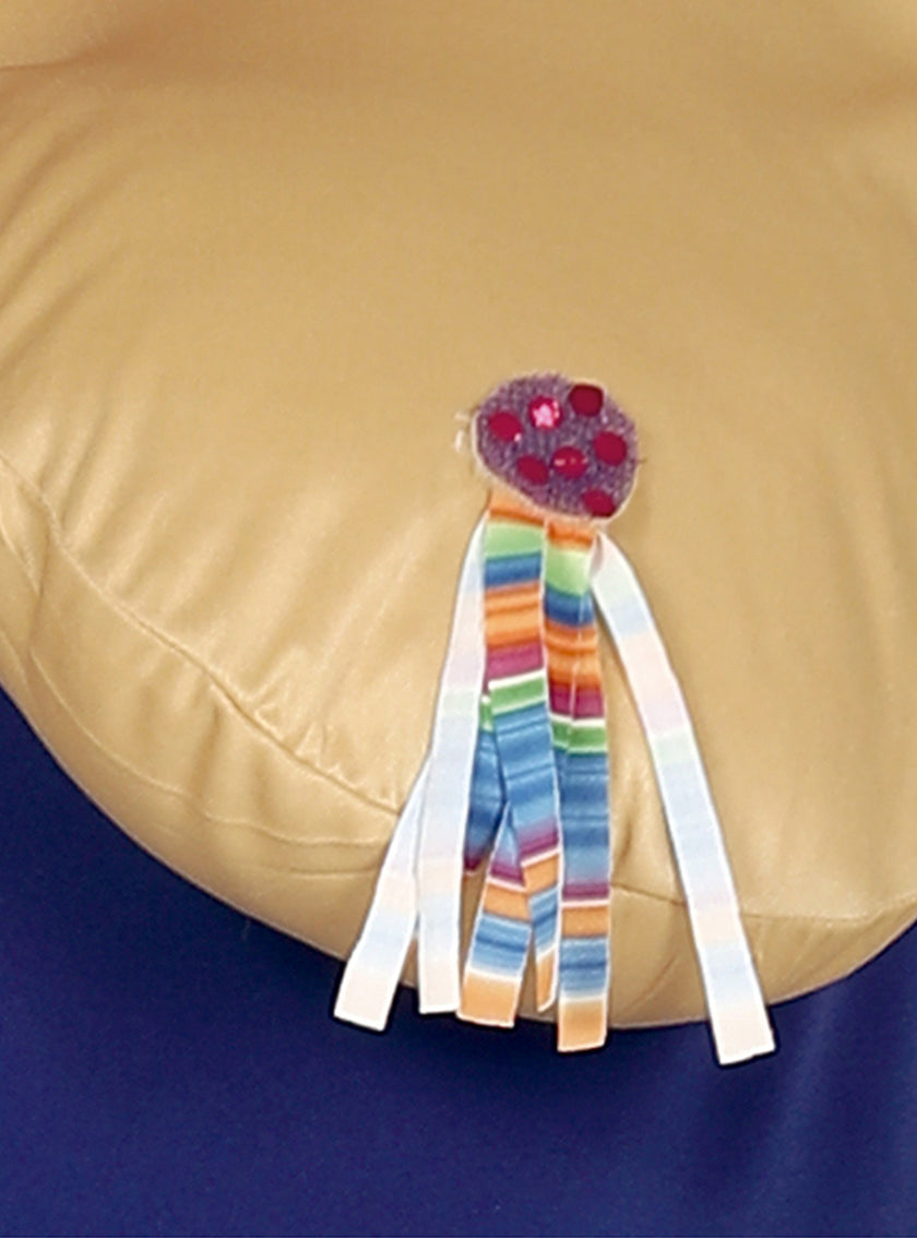 Déguisement Drag Queen pour homme