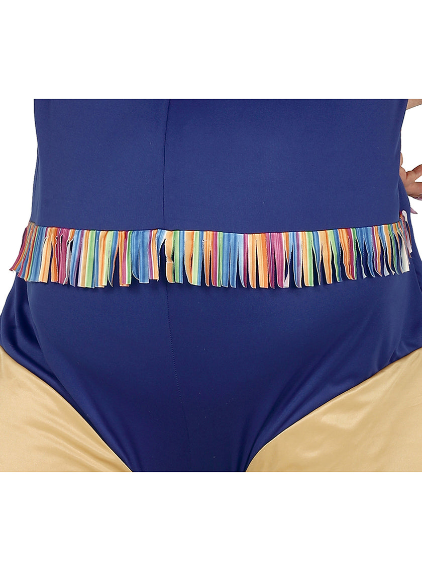 Déguisement Drag Queen pour homme