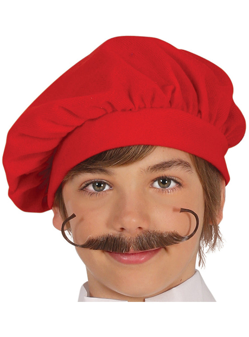 Déguisement de peintre pour enfants