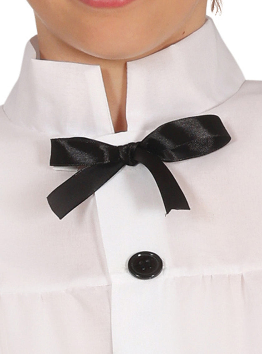 Déguisement de peintre pour enfants