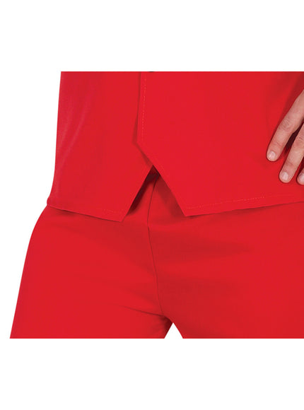Déguisement Disco des années 70 pour homme