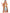 Gilet hippie pour adulte