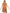 Gilet hippie pour adulte