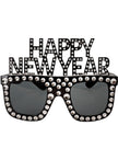 Lunettes 