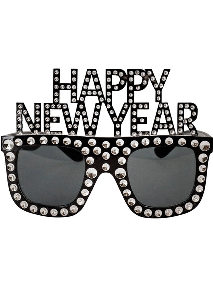 Lunettes 