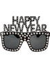 Lunettes 