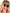 Lunettes 