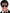 Lunettes 