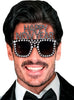 Lunettes 