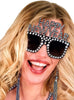Lunettes 