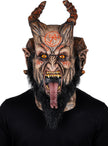 Masque d'Abadon